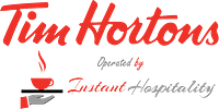 Instant Hospitality Group logo